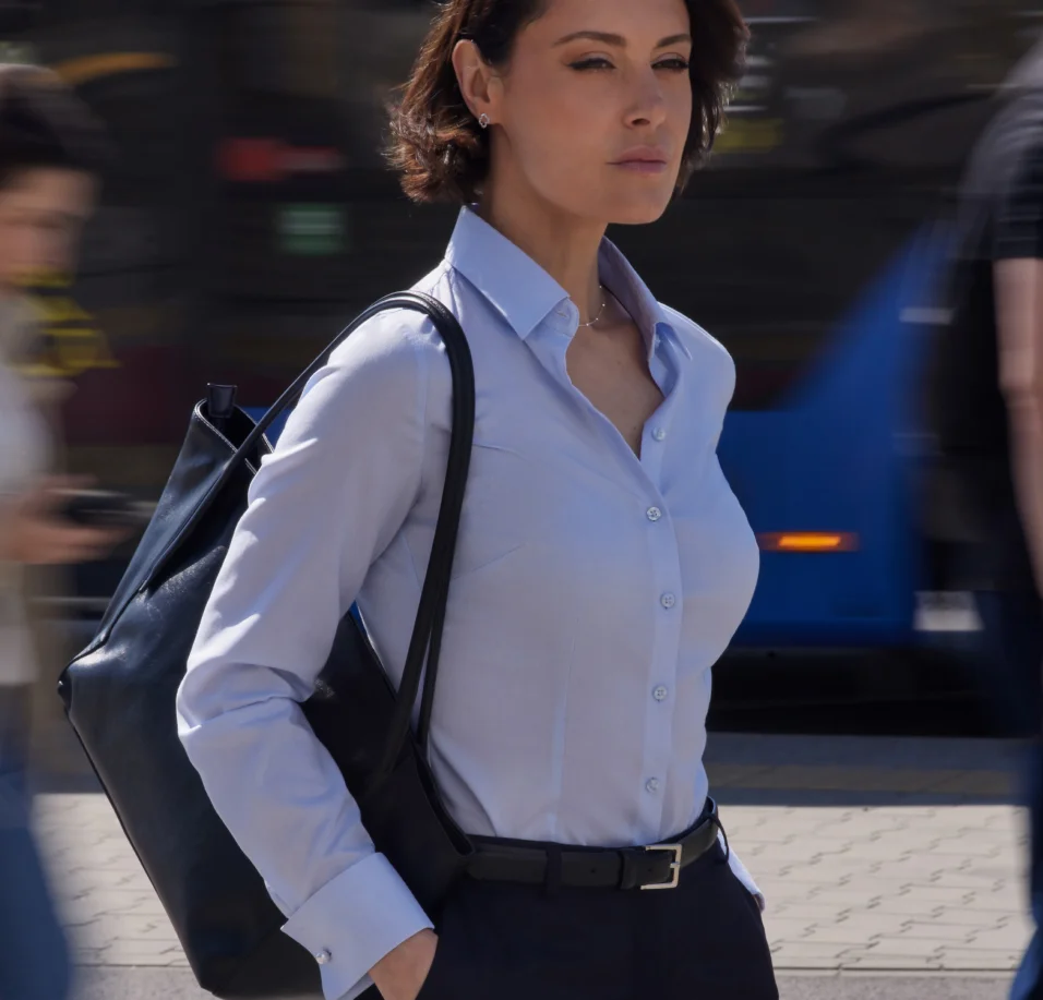 5b609c14-f28b-46ec-8eab-0d56d741c2e4.jpg.webp