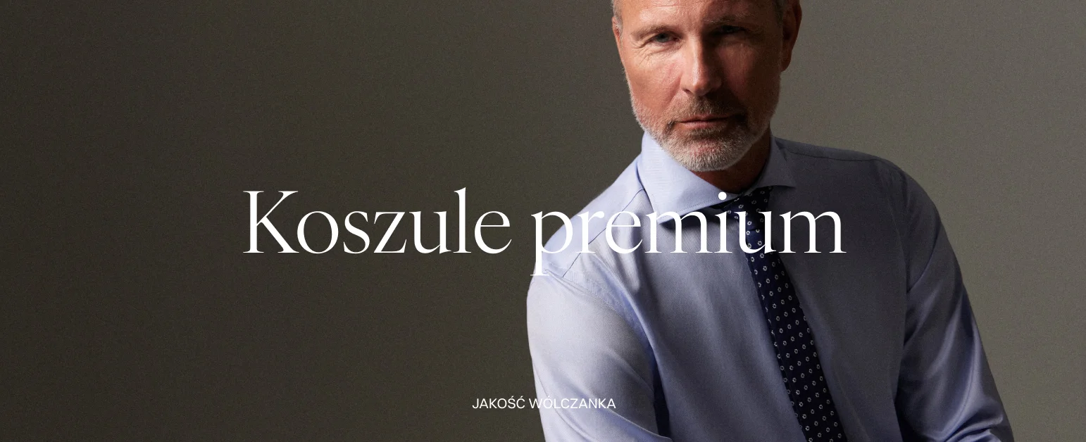 62a53d24-099f-4b09-9e32-b3131419380a.jpg.webp
