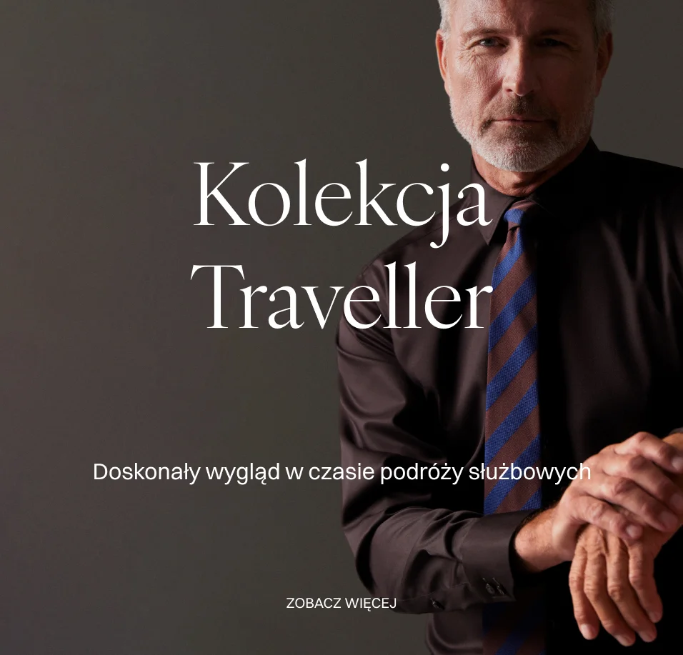 696cf907-4db2-412e-90f6-a54b2d968886.jpg.webp