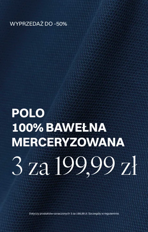 6b1d78c4-8bda-4f02-bac1-c0aab246e6ca.jpg.webp