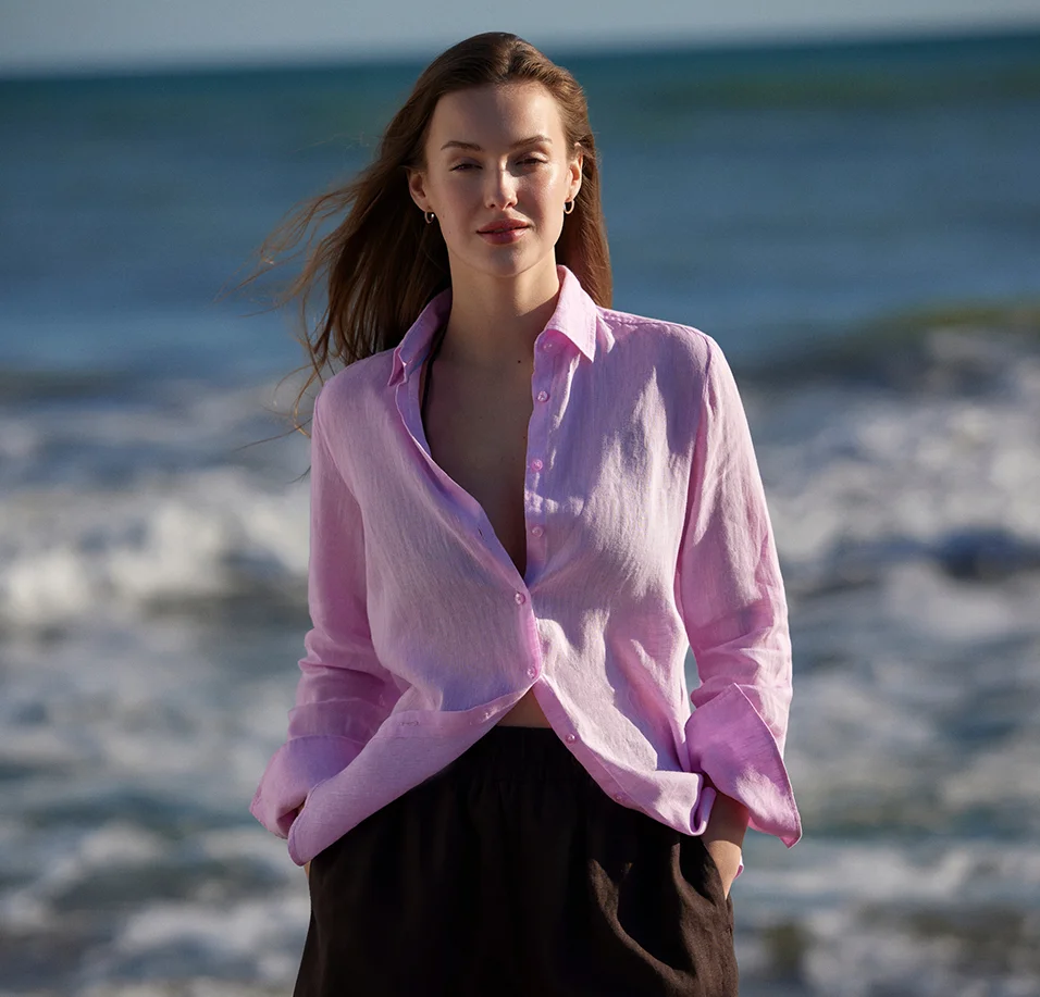 7094e785-e6ee-403b-b144-840f3cad8667.jpg.webp