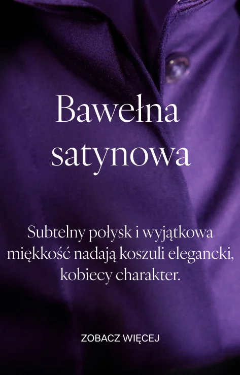 89e80487-aa07-4817-8e8d-a77387882eea.jpg.webp