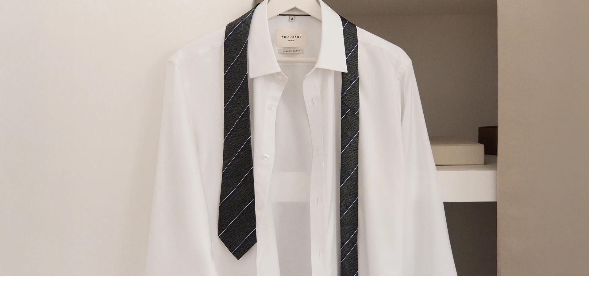 8f2fd5b6-6f07-489c-8dae-d7d9e77862a7.jpg.webp
