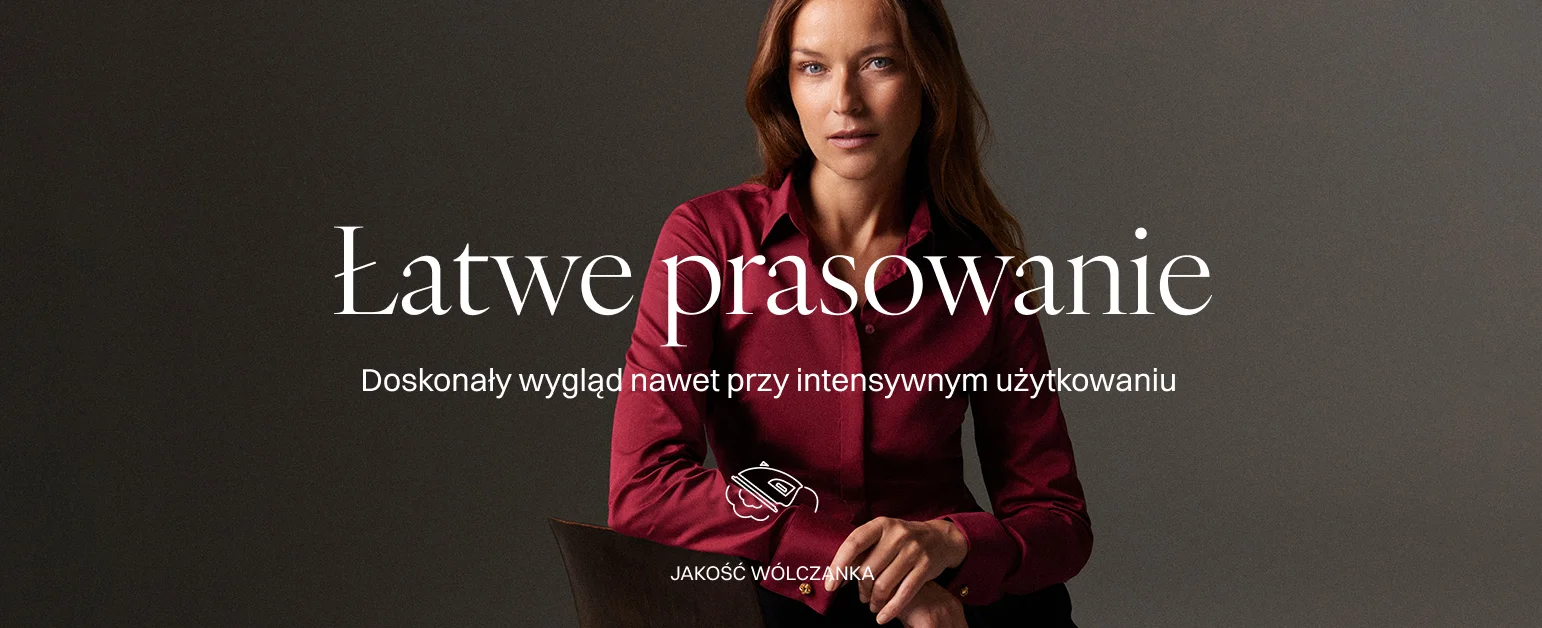96787021-6c7e-46b7-9374-1e068544d778.jpg.webp