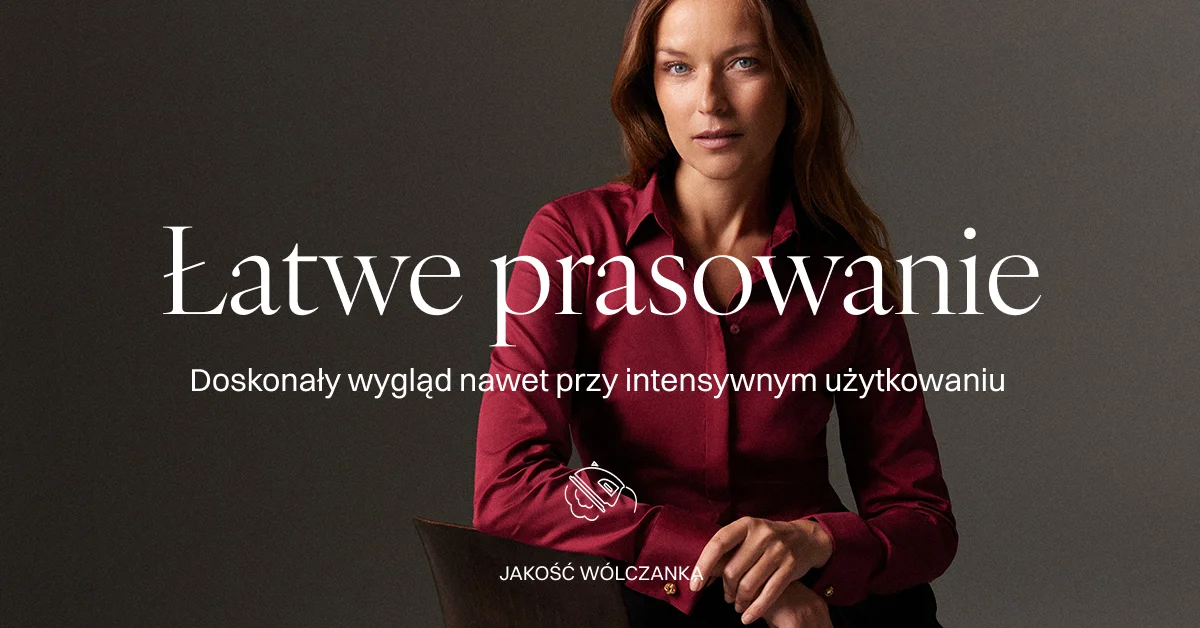 9f28a253-4448-419d-b306-a65cf73699a6.jpg.webp