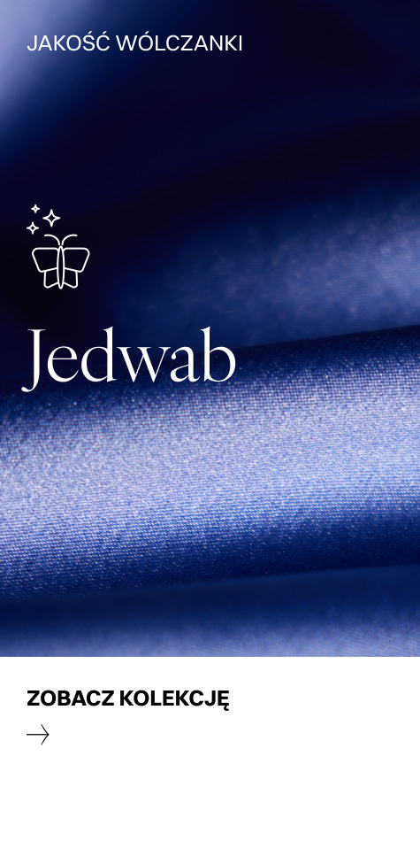 A1_jedwab.jpg