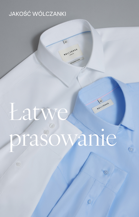 A1_latwe_prasowanie.jpg