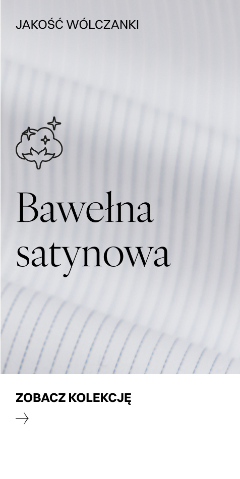 A1_satynowa-2.jpg