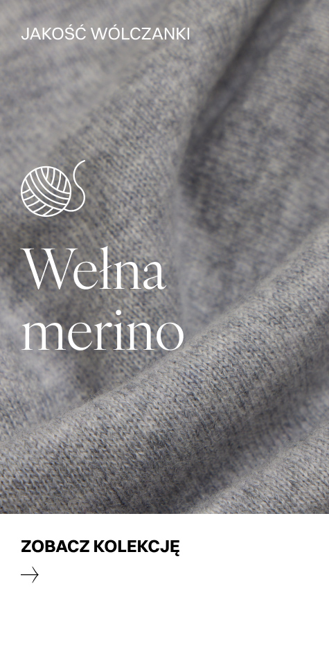 A1_welna_merino-1.jpg