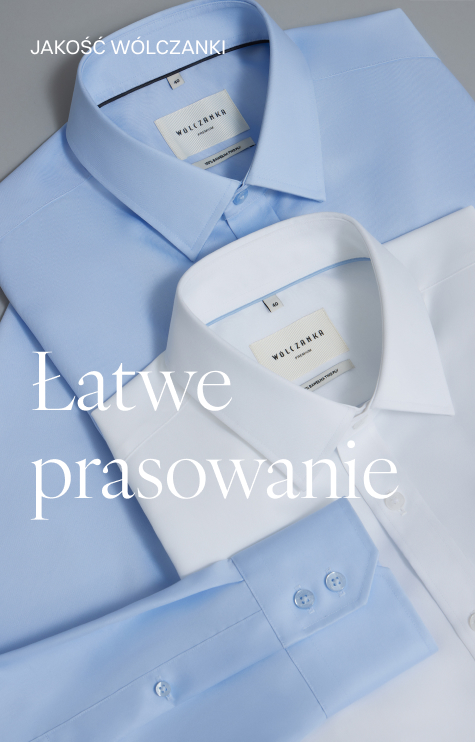 A2-latwe_prasowanie-1.jpg