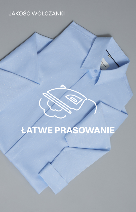A3-latwe_prasowanie-3.png