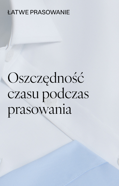 A_Latwe_prasowanie-1.png