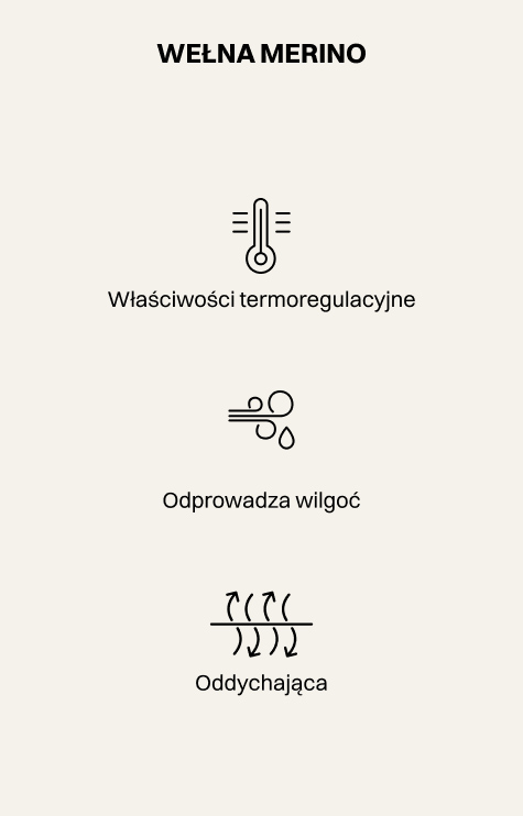 B3_welna_merino-1.jpg