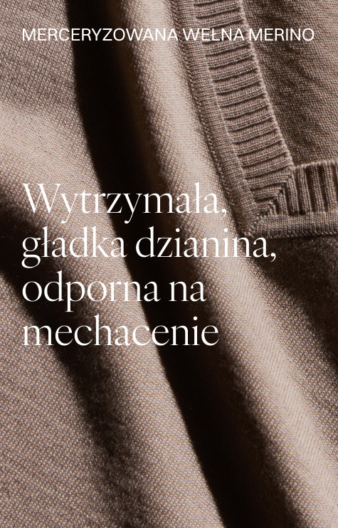 C1_welna_merino-3.jpg