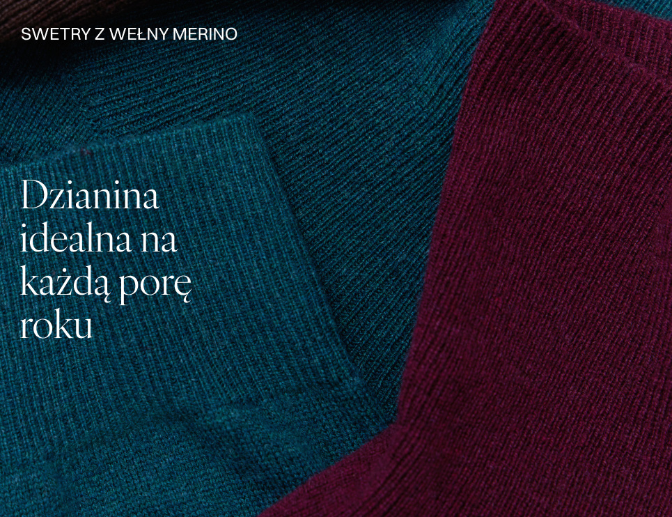 C4_welna_merino-3.jpg