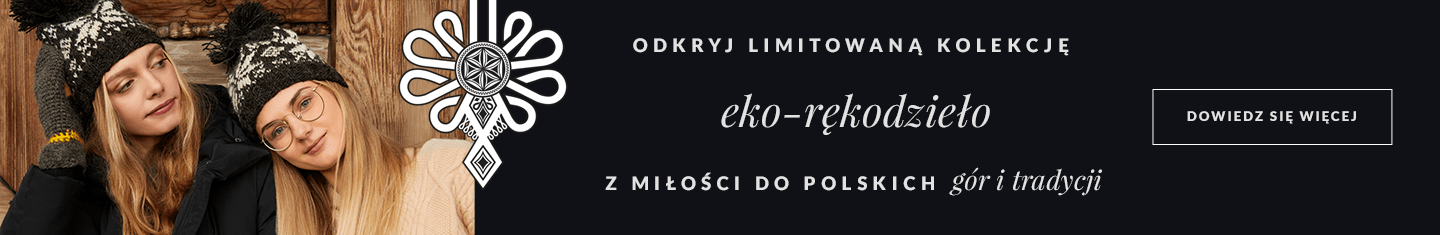 KAT-eko-rekodzielo-1.png