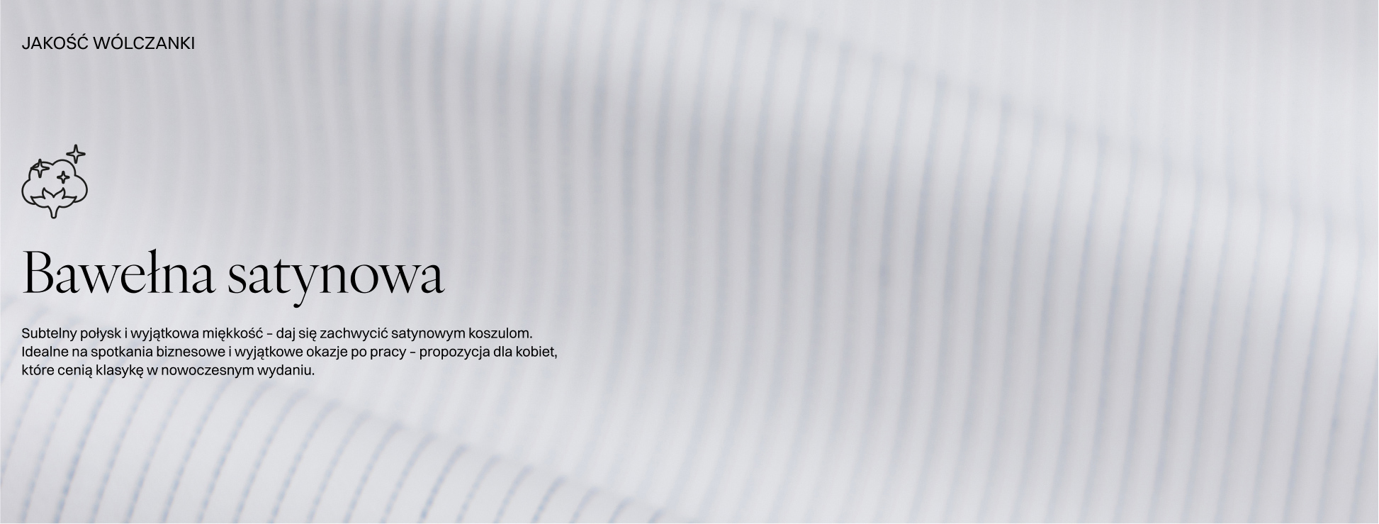 Placeholder_satynowa_4-1.jpg