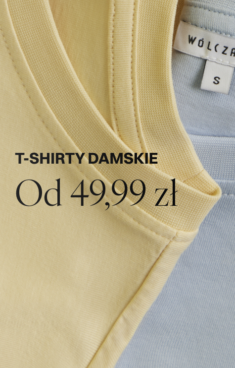 T-shirty damskie_4999-2.jpg