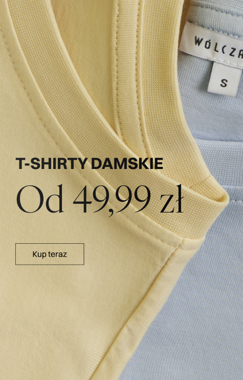 T-shirty damskie_CTA_4999.jpg