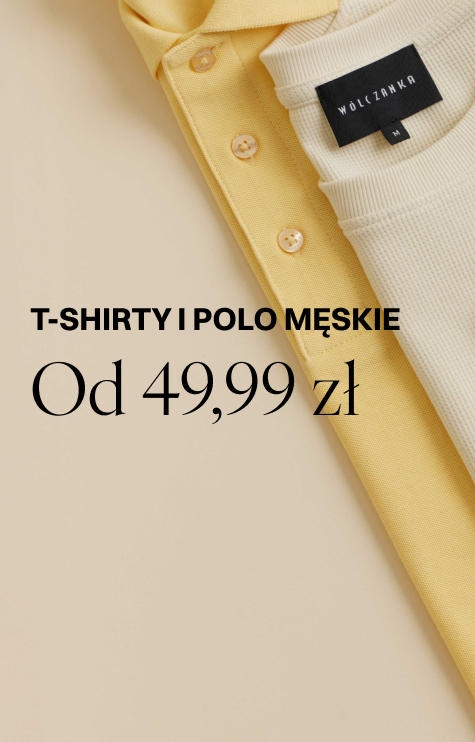 T-shirty i polo męskie_4999.jpg