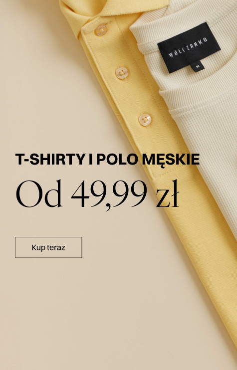 T-shirty i polo męskie_CTA_4999.jpg