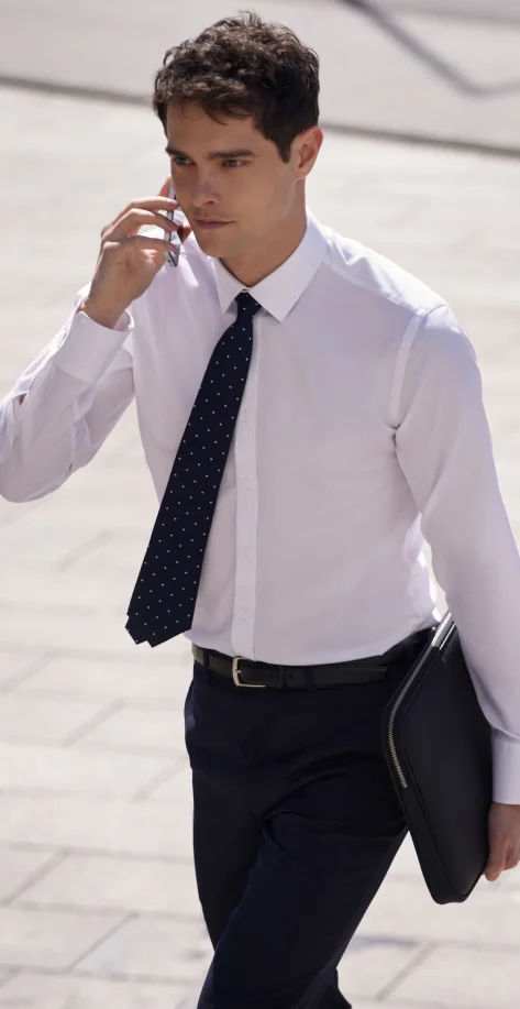 b8546fa2-90f8-47e6-a71a-c572236888ac.jpg.webp