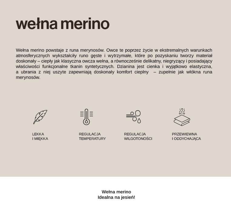 baner_merino(1).jpg