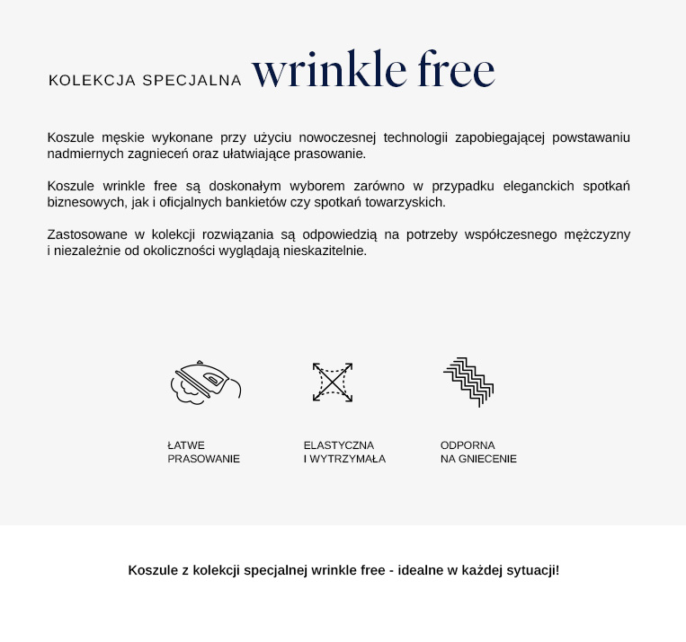 baner_wrinkle_free_1-2.jpg