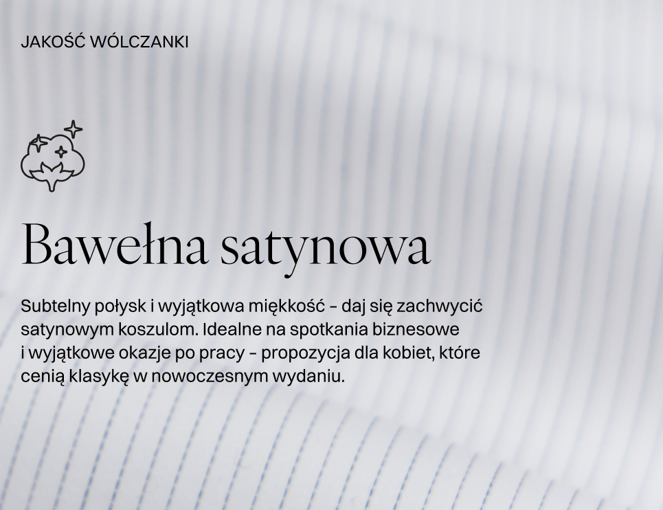 bawelna_satynowa_4mobile-1.jpg
