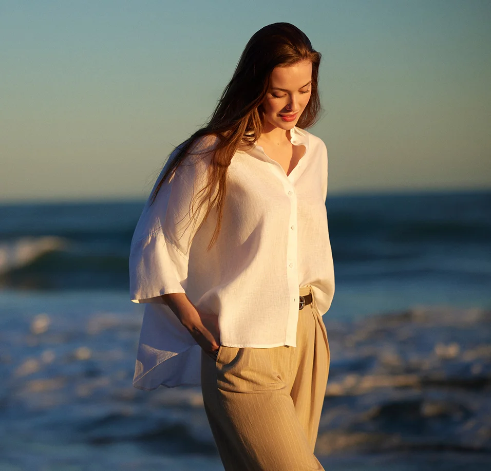 c3b240be-25b9-4ed5-908b-758ddd5785d1.jpg.webp