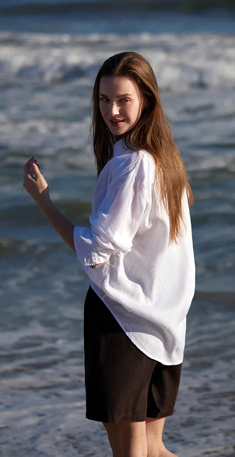 ca831291-72cc-44f4-a6a8-c600e2fa0968.jpg.webp