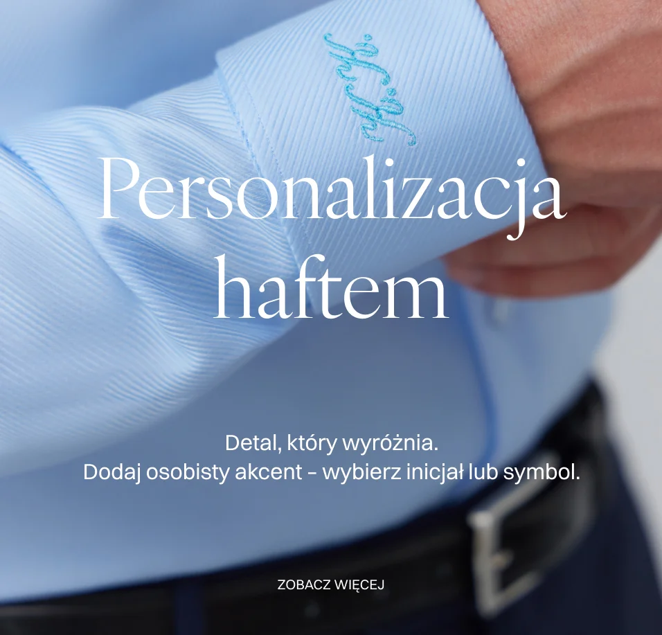 d5831d6d-71d9-4dc2-b720-7014b8f03a0b.jpg.webp