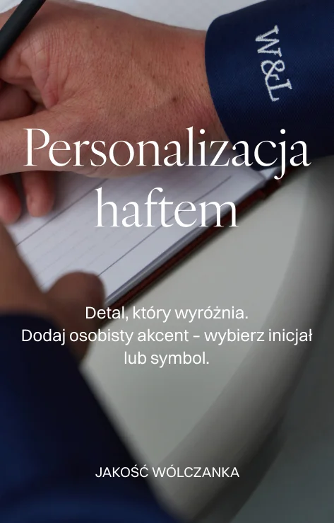 d98bcf20-462c-435b-9a51-96ba2f0c3b31.jpg.webp