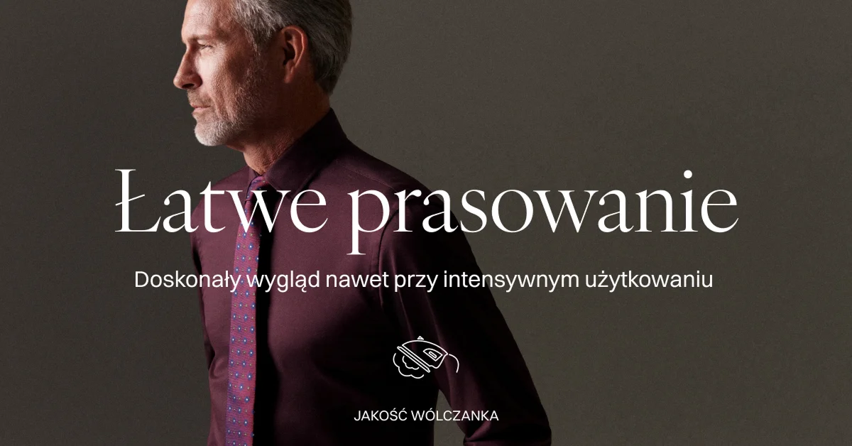 e5d08393-b7c9-4baf-9ab6-f9c1a6a3b1ae.jpg.webp