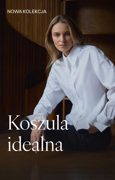 kobieta_koszula_idealna_placeholder-1.png