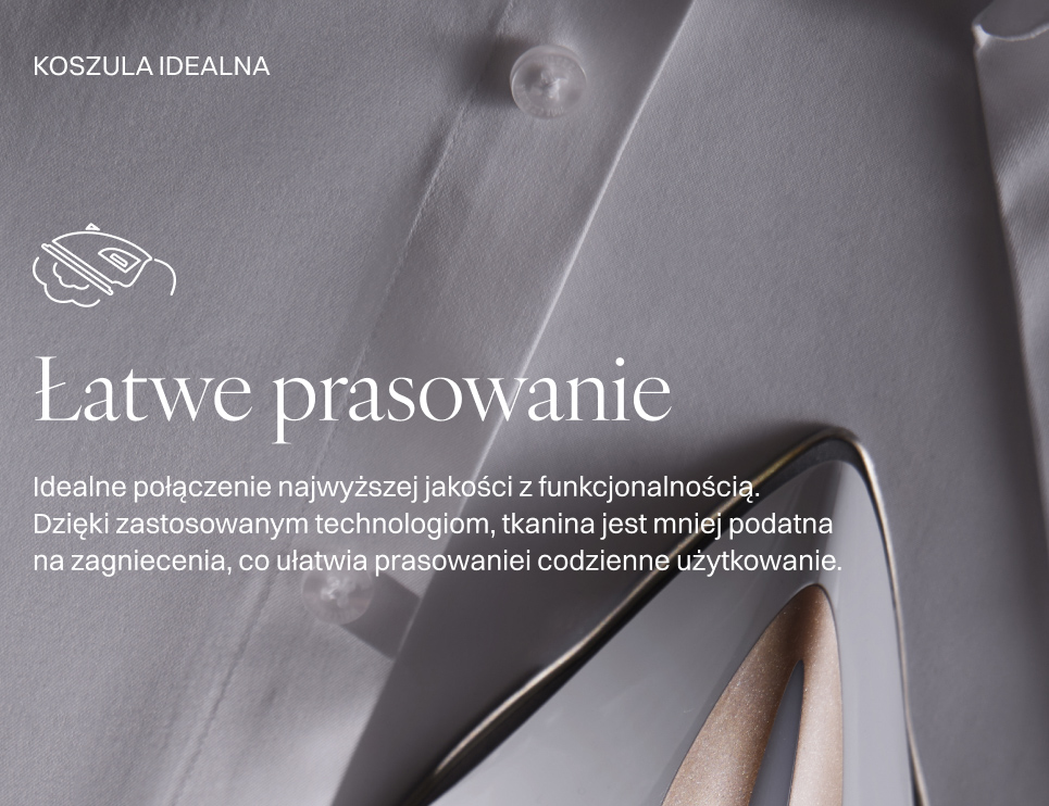 latwe_prasowanie_4mobile.jpg