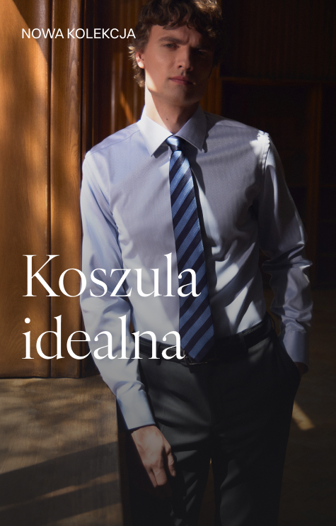 mezczyzna_koszula_idealna_placeholder-1.png