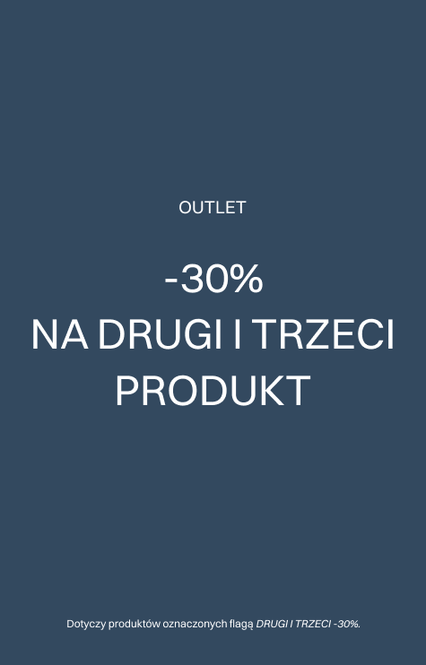outlet_promocja_placeholder-10.png