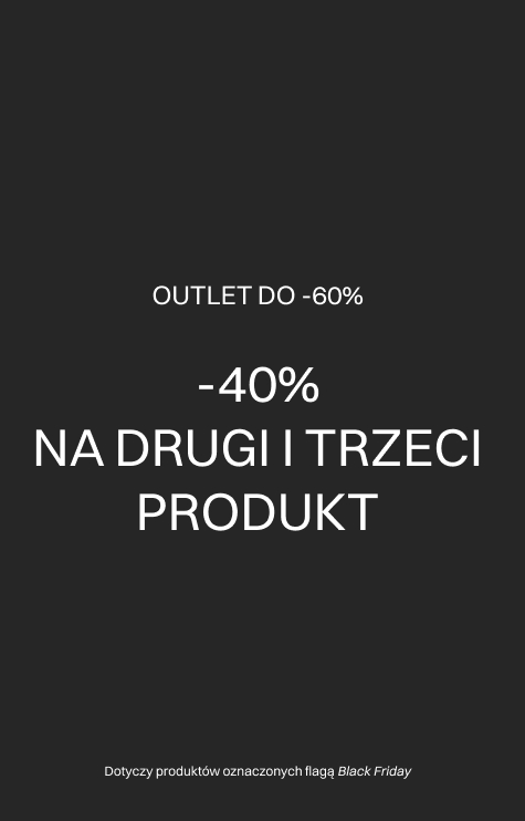 ph_outlet60.jpg