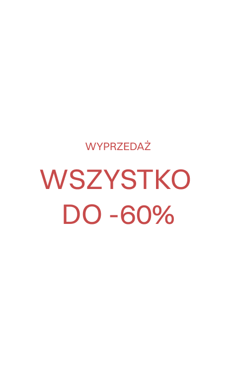 ph_wyprzedaz60 (1).png
