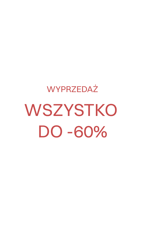 ph_wyprzedaz60_mobile.png