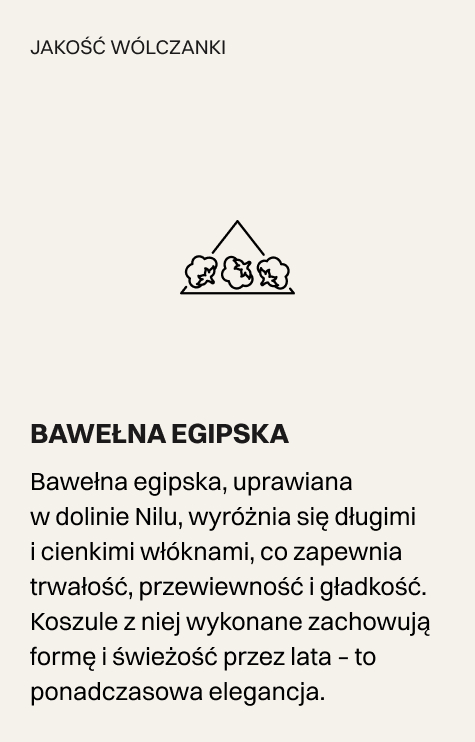 placeholder-egipska-mobile.jpg