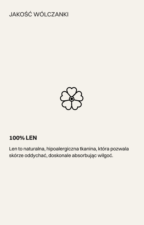 placeholder-len.jpg