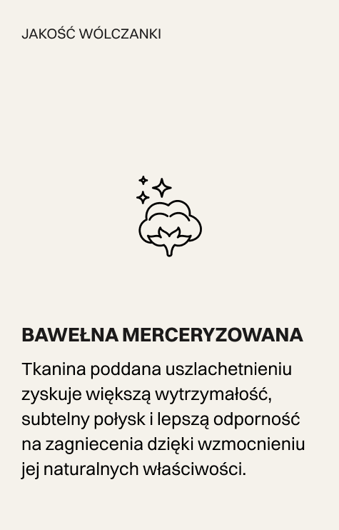 placeholder-merceryzowana-mobile.png