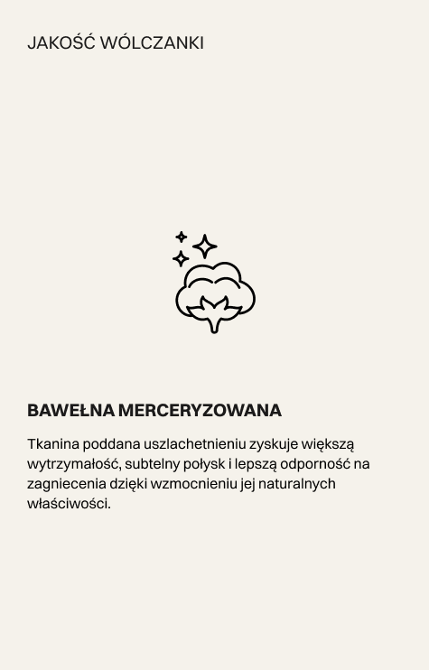 placeholder-merceryzowana.png