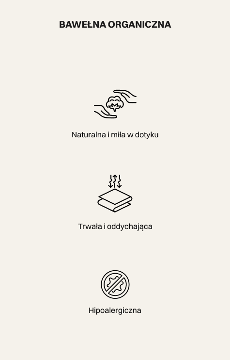 placeholder-organiczna-d.png