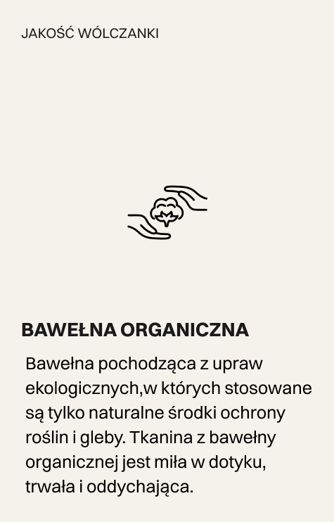 placeholder-organiczna-mobile.png