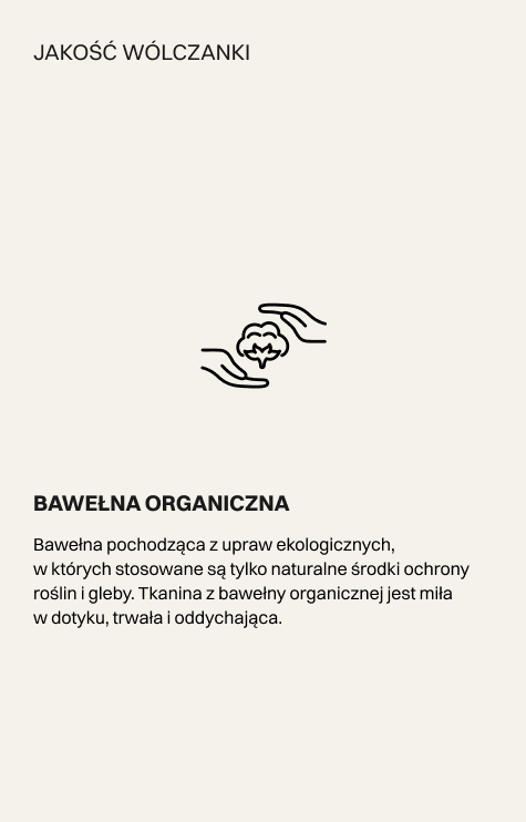 placeholder-organiczna.png