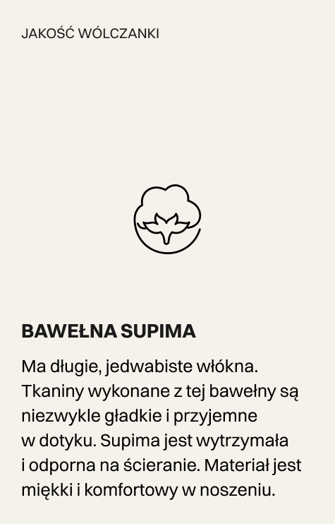 placeholder-supima-mobile.png
