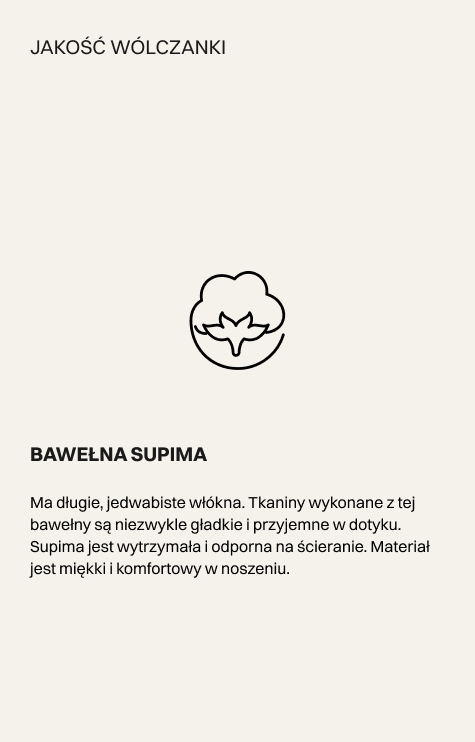 placeholder-supima.png